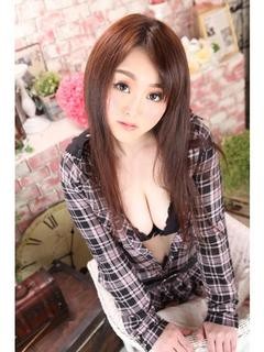 風俗嬢の写メ：コメント3072