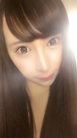 風俗嬢の写メ：コメント3062