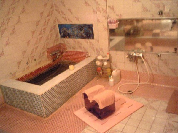 【風俗嬢限定】店の愚痴を吐き出してスッキリするスレ：コメント1