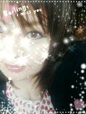 風俗嬢の写メ：コメント3083