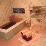 【風俗嬢限定】店の愚痴を吐き出してスッキリするスレ