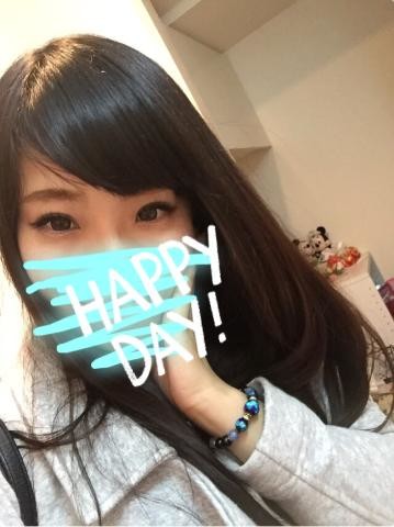 風俗嬢の写メ：コメント3089