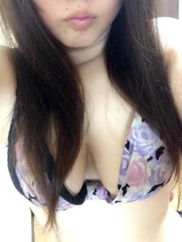 風俗嬢の写メ：コメント3085