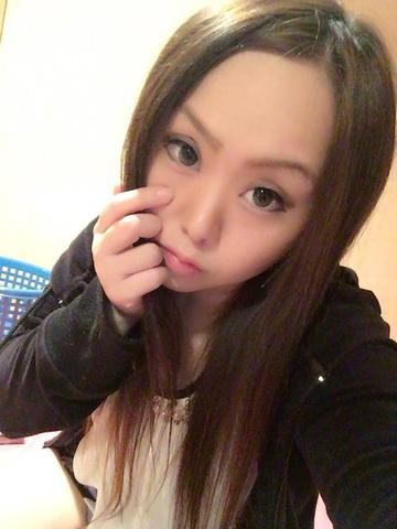 風俗嬢の写メ：コメント3087