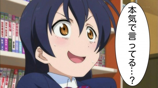 「プロから見ると全然面白くない」「売れる要素ばっか」　漫画家・江川達也氏が『君の名は。』批評で炎上：コメント34