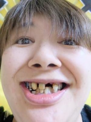 風俗嬢の写メ：コメント3090