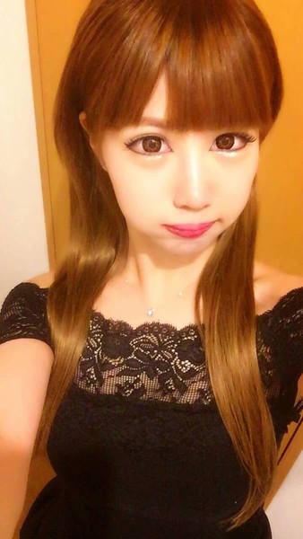 風俗嬢の写メ：コメント3098