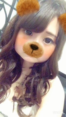 風俗嬢の写メ：コメント3104