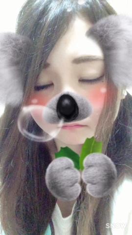 風俗嬢の写メ：コメント3103