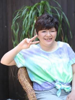 風俗嬢の写メ：コメント3096