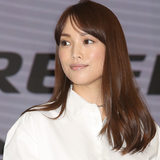 蛯原友里 豊洲ショックで“愛の巣”億ションがとばっちり暴落