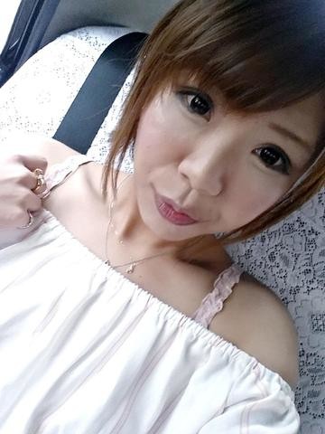 風俗嬢の写メ：コメント3124