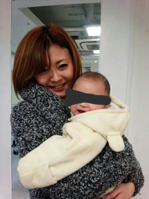 風俗嬢の写メ：コメント3116