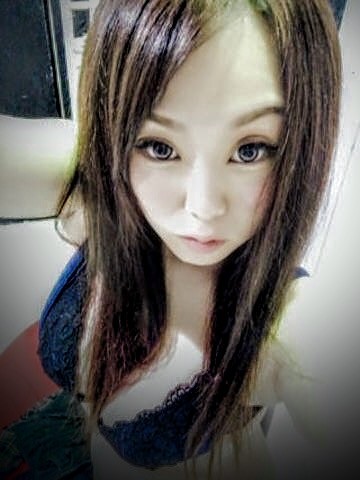 風俗嬢の写メ：コメント3137