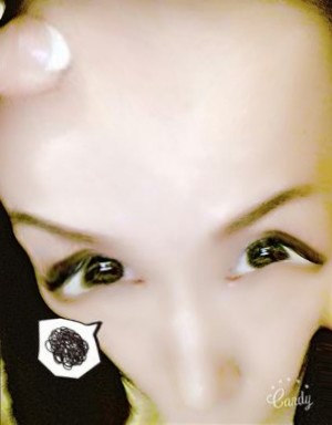 風俗嬢の写メ：コメント3126