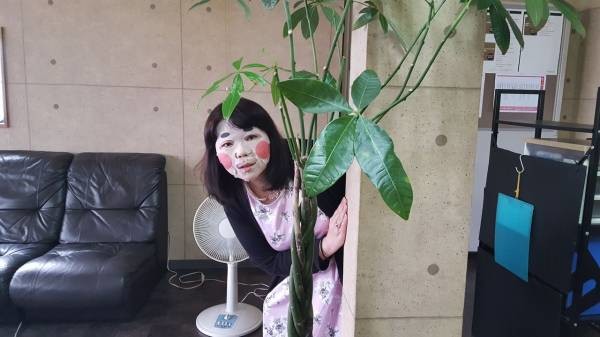 風俗嬢の写メ：コメント3130