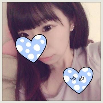 風俗嬢の写メï¼ã³ã¡ã³ã3133