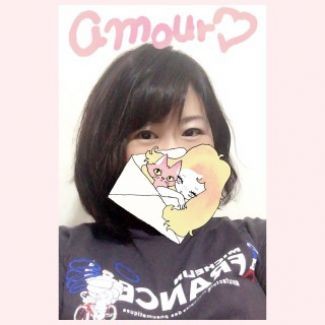 風俗嬢の写メ：コメント3128