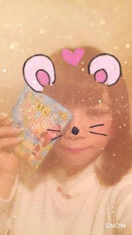 風俗嬢の写メ：コメント3132