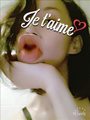 風俗嬢の写メ：コメント3127