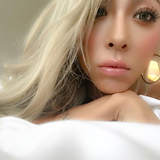 謎の人・GENKINGが総合プロデュースビルを渋谷にオープンできた理由