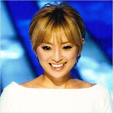 浜崎あゆみ、最新曲が壮絶爆死で「もう宇多田ヒカルと同列に扱うのは無理」