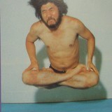 好きな女優やアイドル タレントは誰？