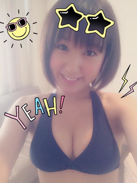 風俗嬢の写メ：コメント3158