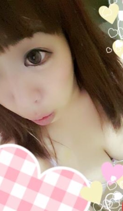 風俗嬢の写メ：コメント3160