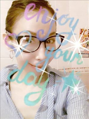 風俗嬢の写メ：コメント3153