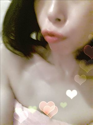 風俗嬢の写メ：コメント3154