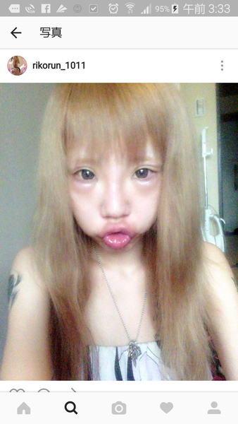 風俗嬢の写メï¼ã³ã¡ã³ã3166