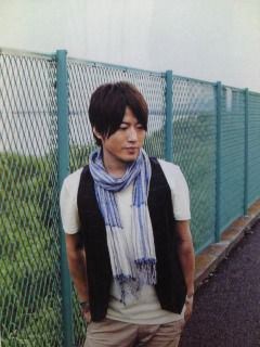 コブクロ・小渕健太郎の過去の不倫が次々と発覚 2人の女性が証言:コメント1