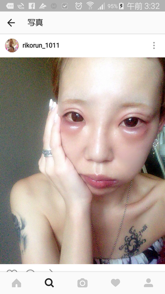 風俗嬢の写メï¼ã³ã¡ã³ã3165