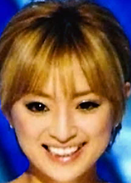 æµå´ããã¿ãææ°æ²ãå£®çµ¶çæ­»ã§ãããå®å¤ç°ãã«ã«ã¨ååã«æ±ãã®ã¯ç¡çãï¼ã³ã¡ã³ã22