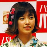 AKB卒業へ着々？ 島崎遥香の“ツイート全削除”に驚きの声
