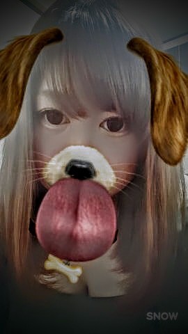 風俗嬢の写メ：コメント2966