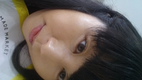 風俗嬢の写メ：コメント2963