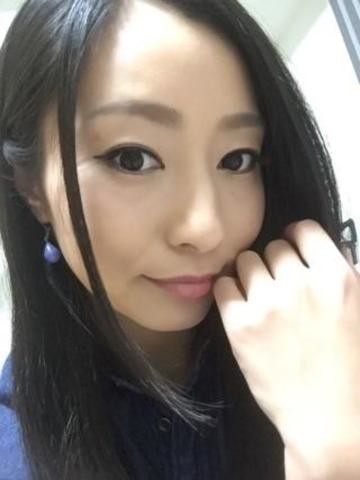 風俗嬢の写メ：コメント3181