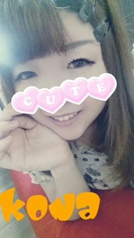 風俗嬢の写メ：コメント3179