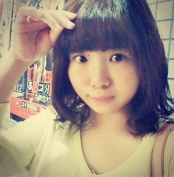 風俗嬢の写メ：コメント3180