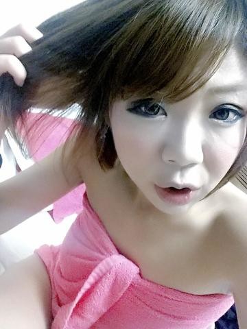 風俗嬢の写メ：コメント3177