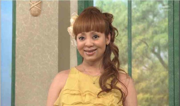 神田うの、報道に反論のゲス川谷に「ちっちゃい」 美川も「怒っている」:コメント4