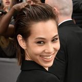 3位水原希子！TVに出てから嫌いになったモデル出身芸能人1位の新婚は