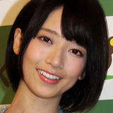 橋本奈々未、乃木坂４６を卒業＆芸能界引退へ　来年２月目安