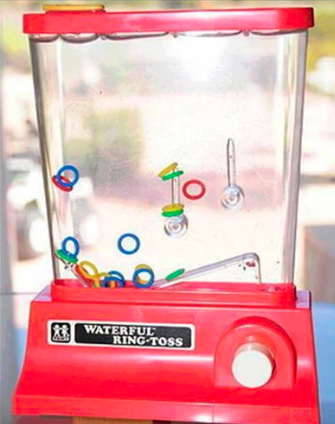 ãã¤ã¦æã£ã¦ãããã©ä»ã¯æã£ã¦ããªããã®ï¼ã³ã¡ã³ã173