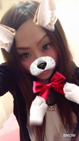 風俗嬢の写メ：コメント3194