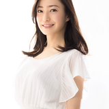 菅野美穂、出産後は「生活疲れでボロボロ」。PUFFY亜美ら“ママ友”との交流も語る