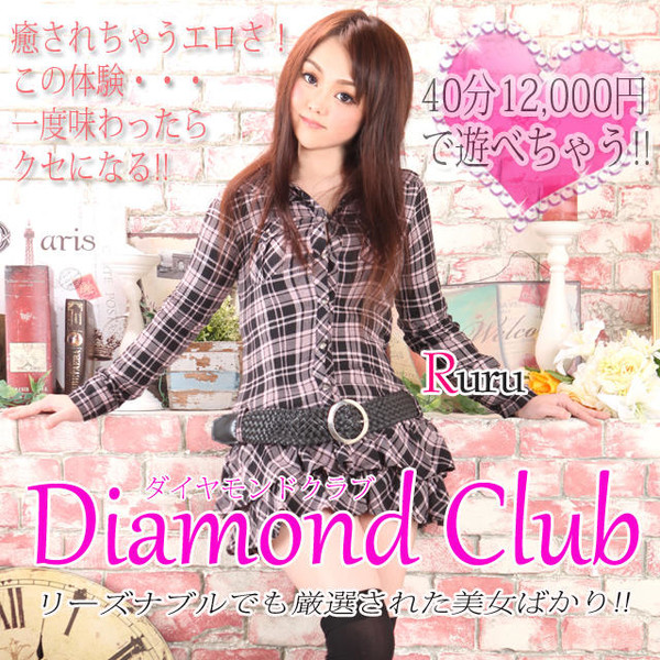 風俗嬢の写メ：コメント3201