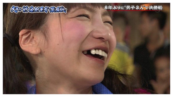 æ§æ ¼æªã1ä½ åºç¬ããï¼ã³ã¡ã³ã120